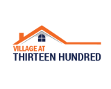 /public/logoimage/1536724999Village at_Village at  copy 6.png